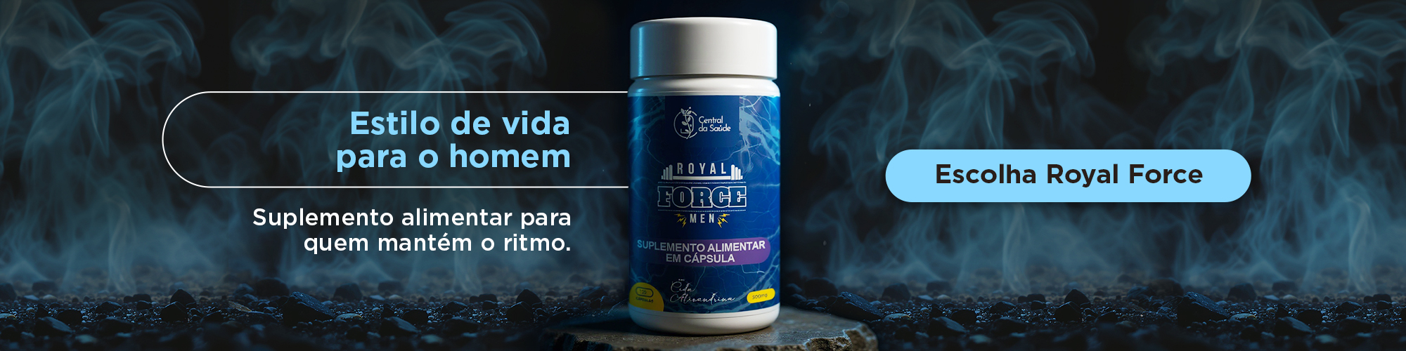 Veja mais: 