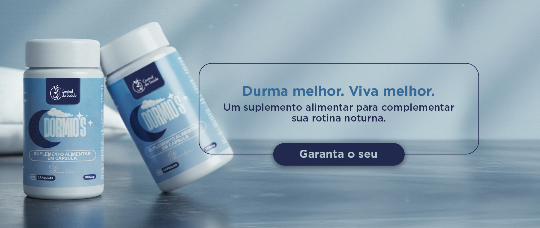 Veja mais: 