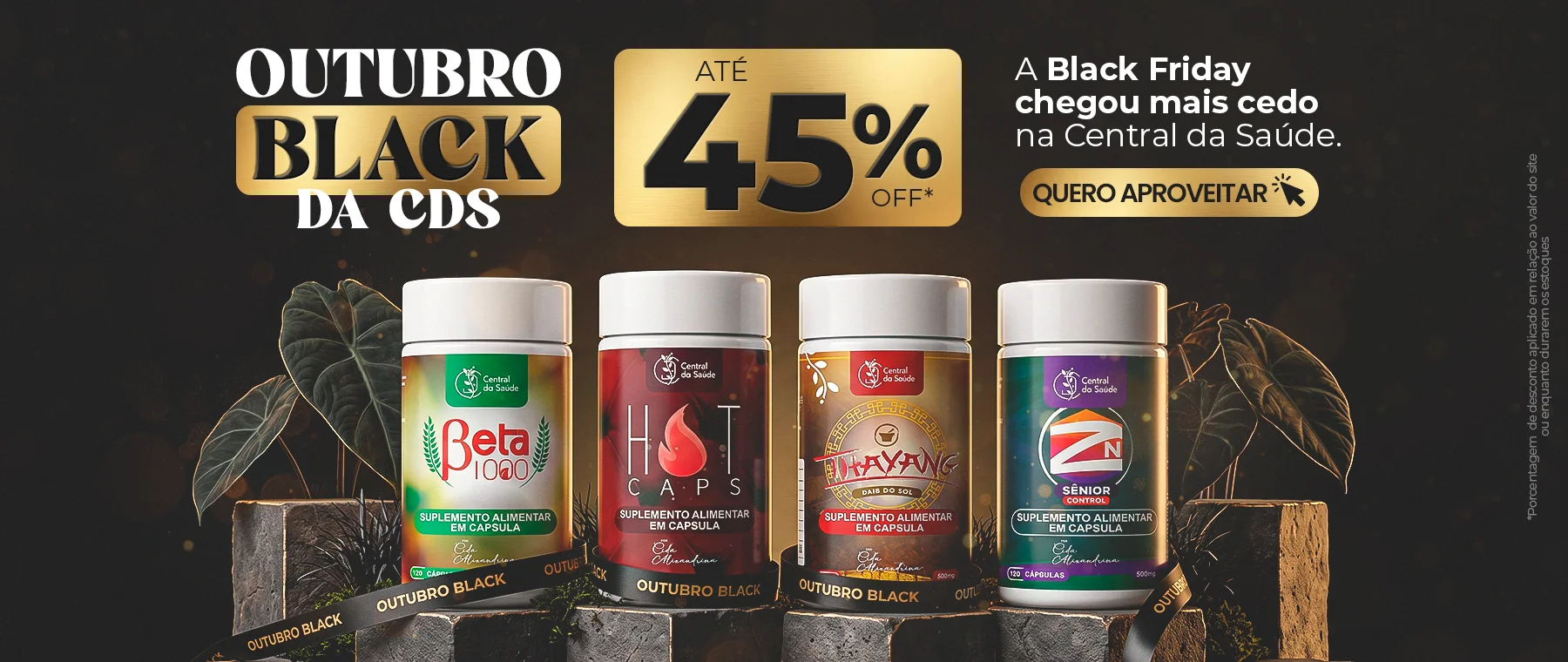 Veja mais: 