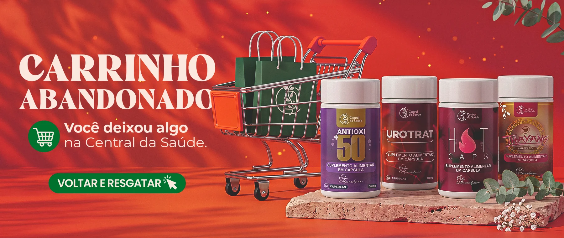 Veja mais: 