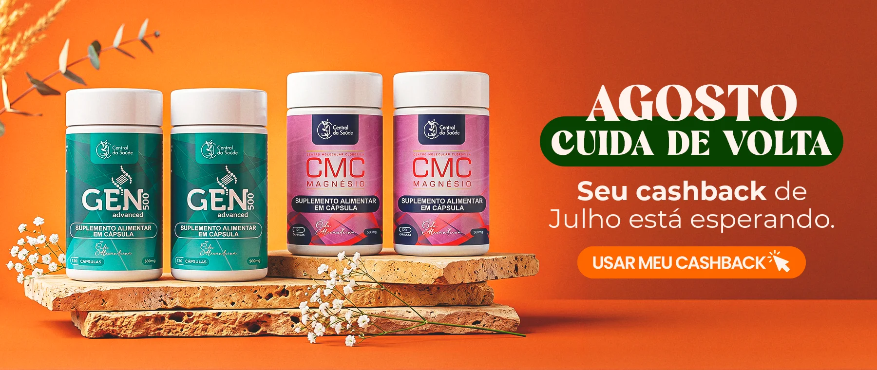 Veja mais: 