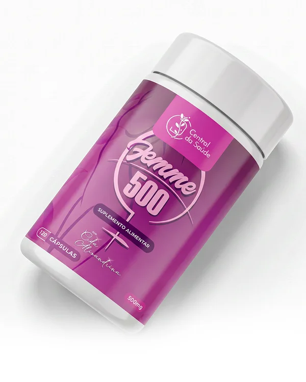 FEMME 500