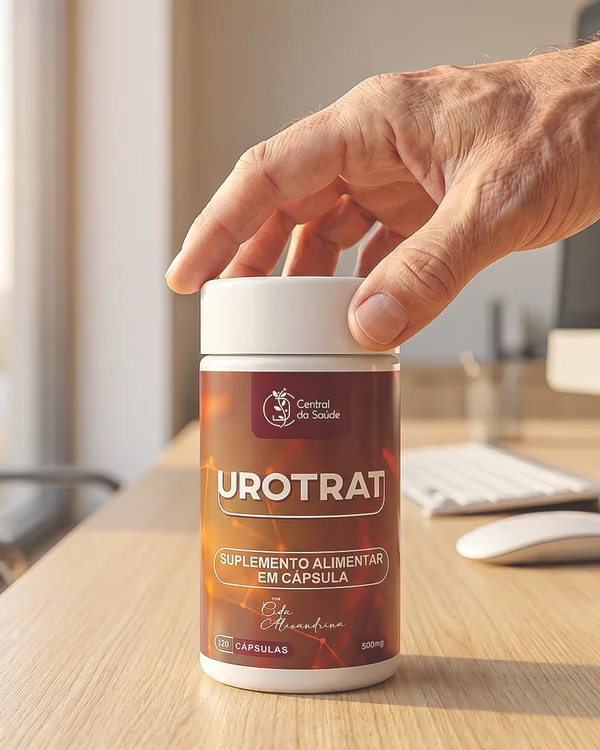 UROTRAT