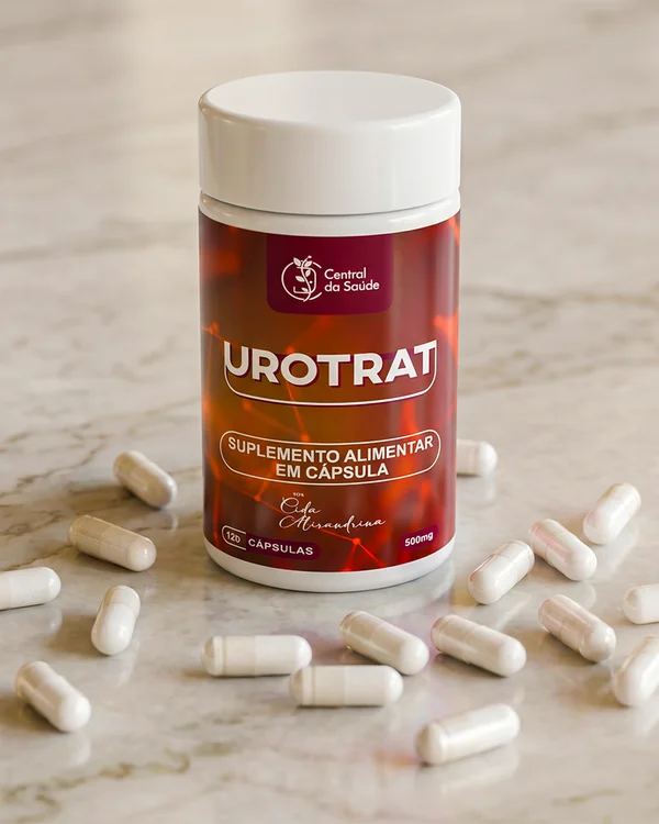 UROTRAT
