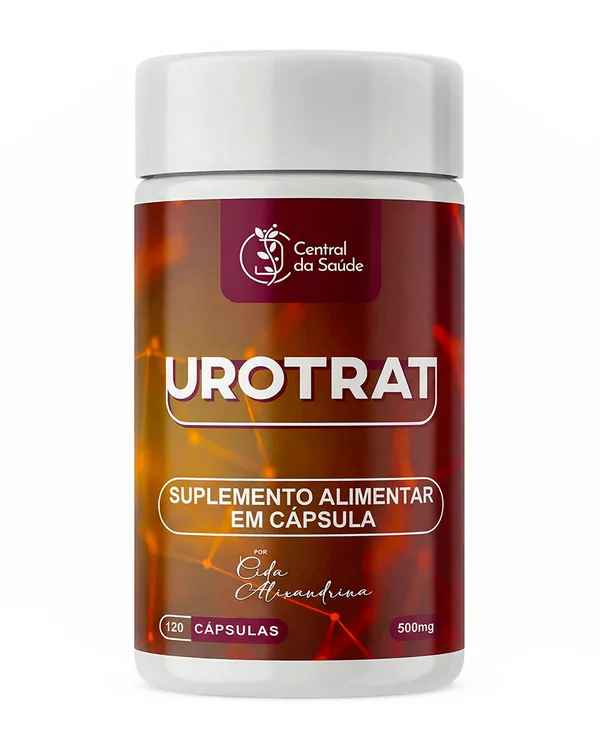 UROTRAT