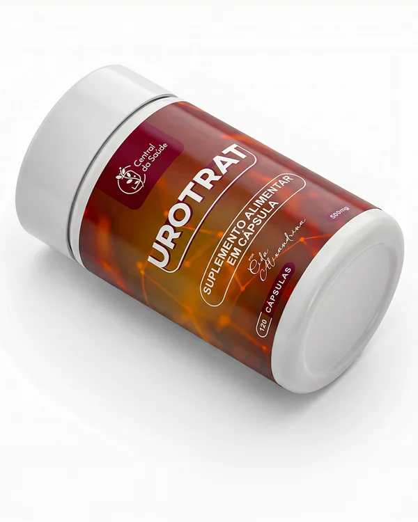 UROTRAT