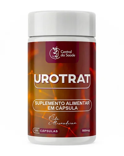 UROTRAT