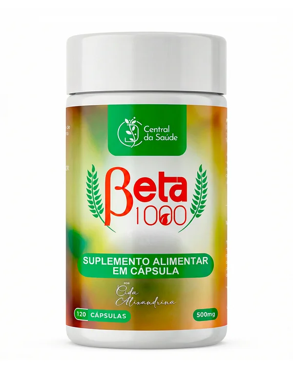 BETA 1000