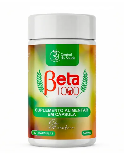 BETA 1000