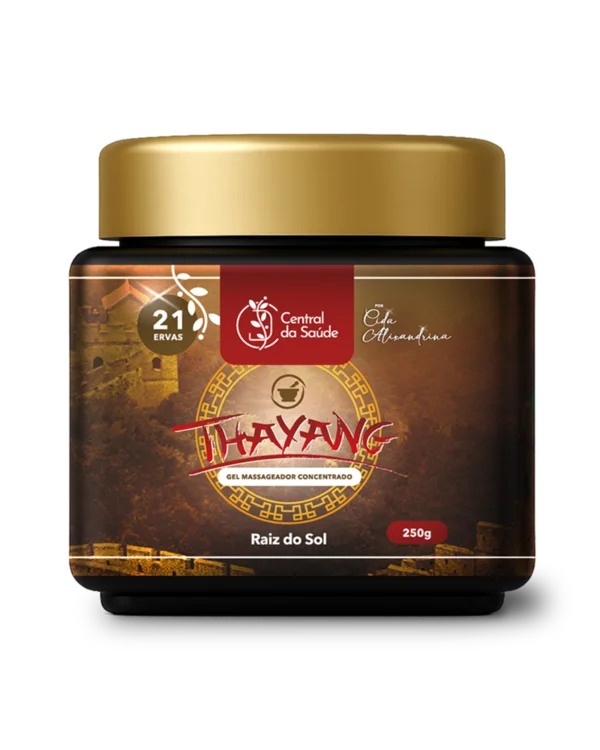 THAYANG GEL