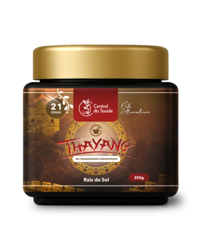 THAYANG GEL