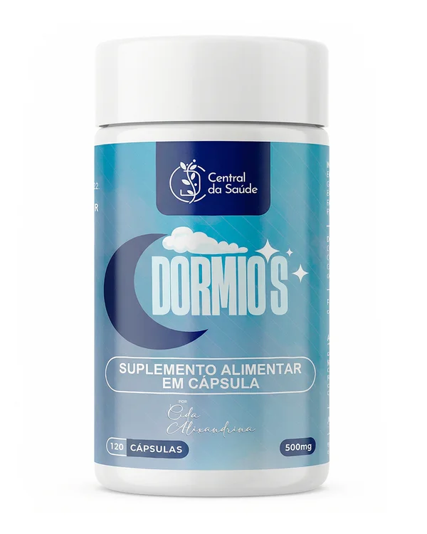 DORMIO'S