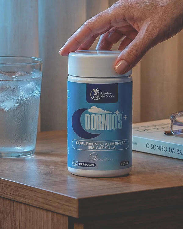 DORMIO'S