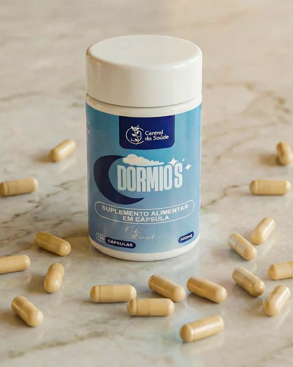 DORMIO'S