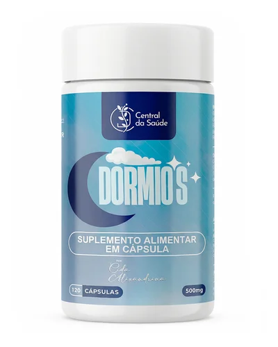 DORMIO'S